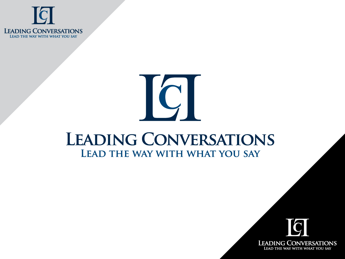 Logo Design by sofyanhadi for this project | Design #805869