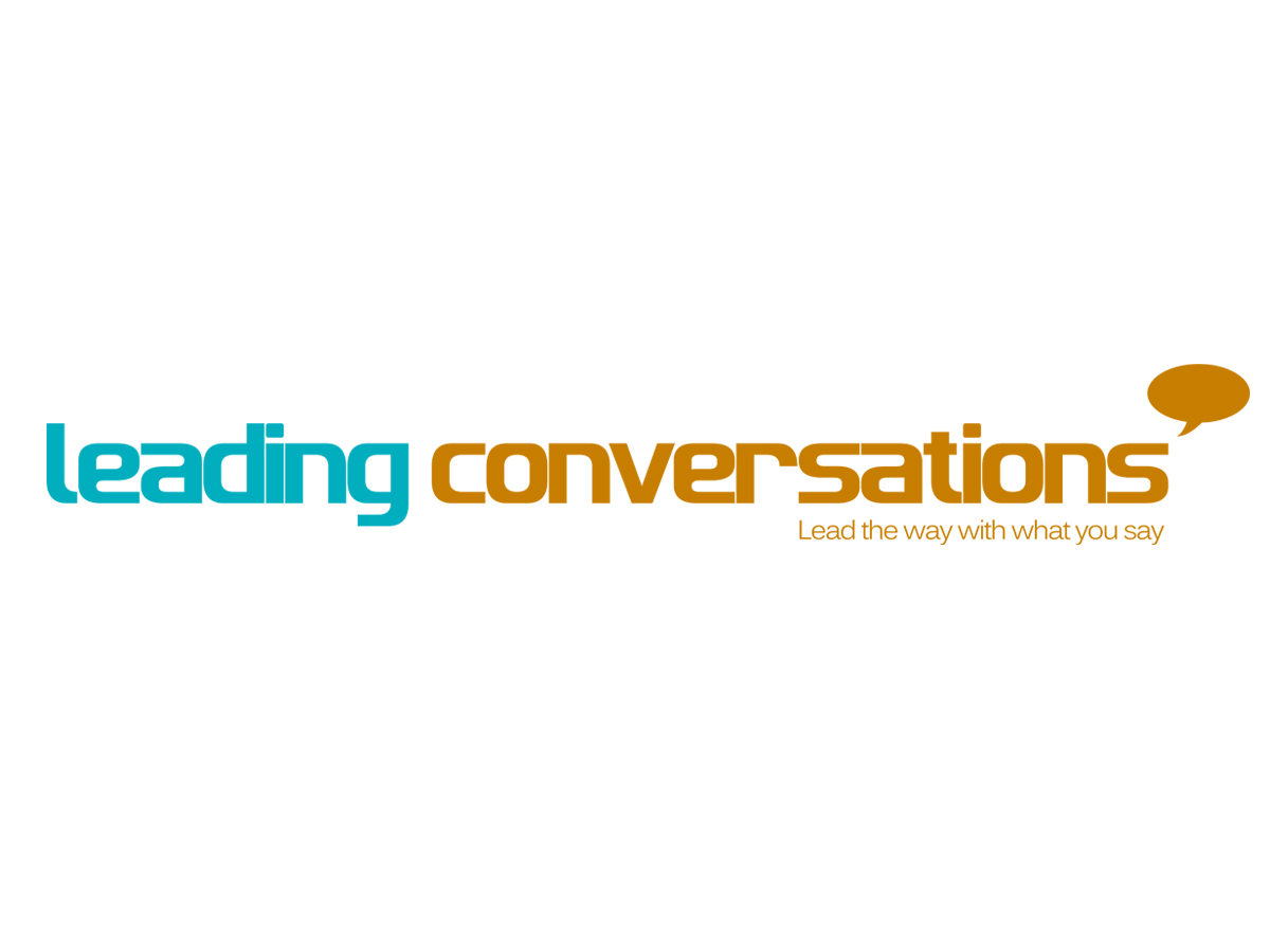 Logo Design by bodit for this project | Design #800546