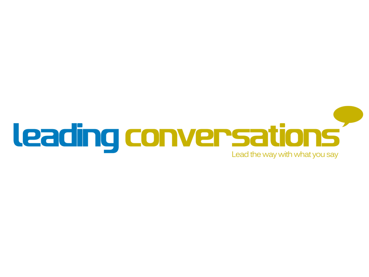 Logo Design by bodit for this project | Design #800547