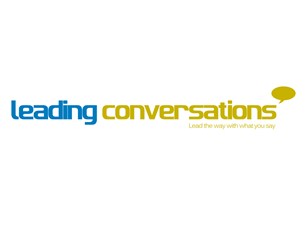 Logo Design by bodit for this project | Design: #800547