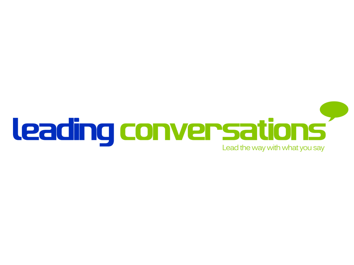 Logo Design by bodit for this project | Design #800548