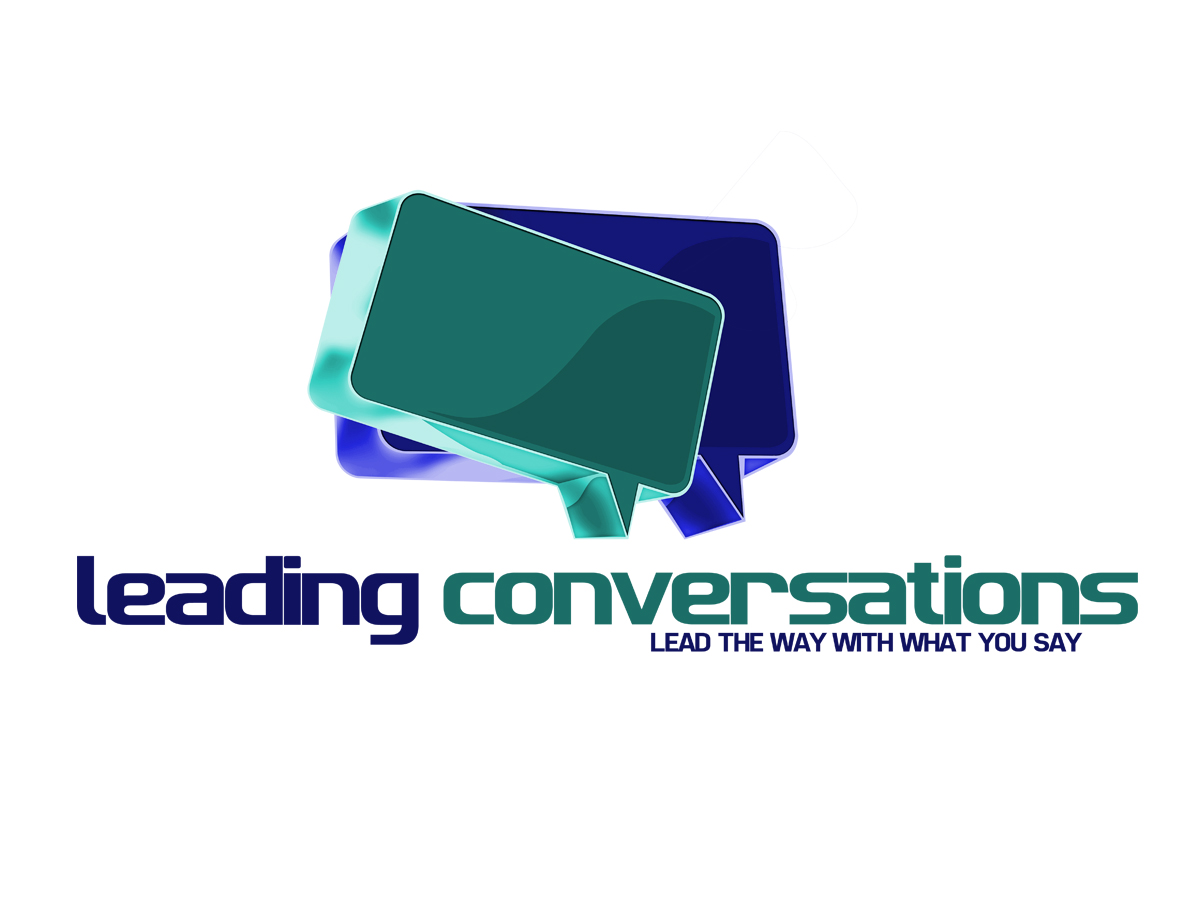 Logo Design by bodit for this project | Design #800623