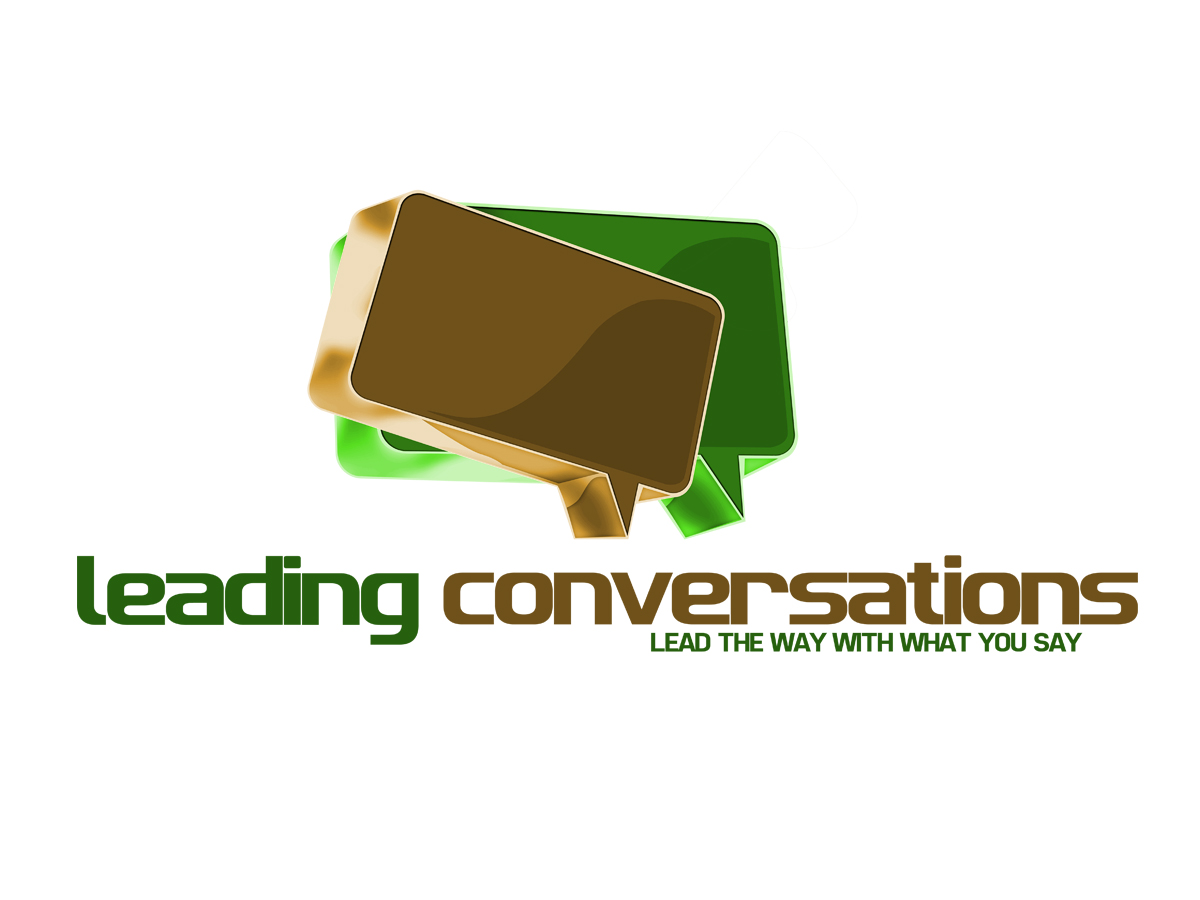 Logo Design by bodit for this project | Design #800627