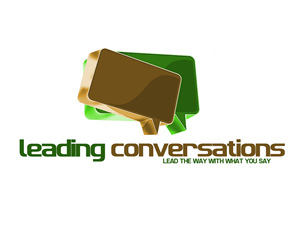 Logo Design by bodit for this project | Design: #800627