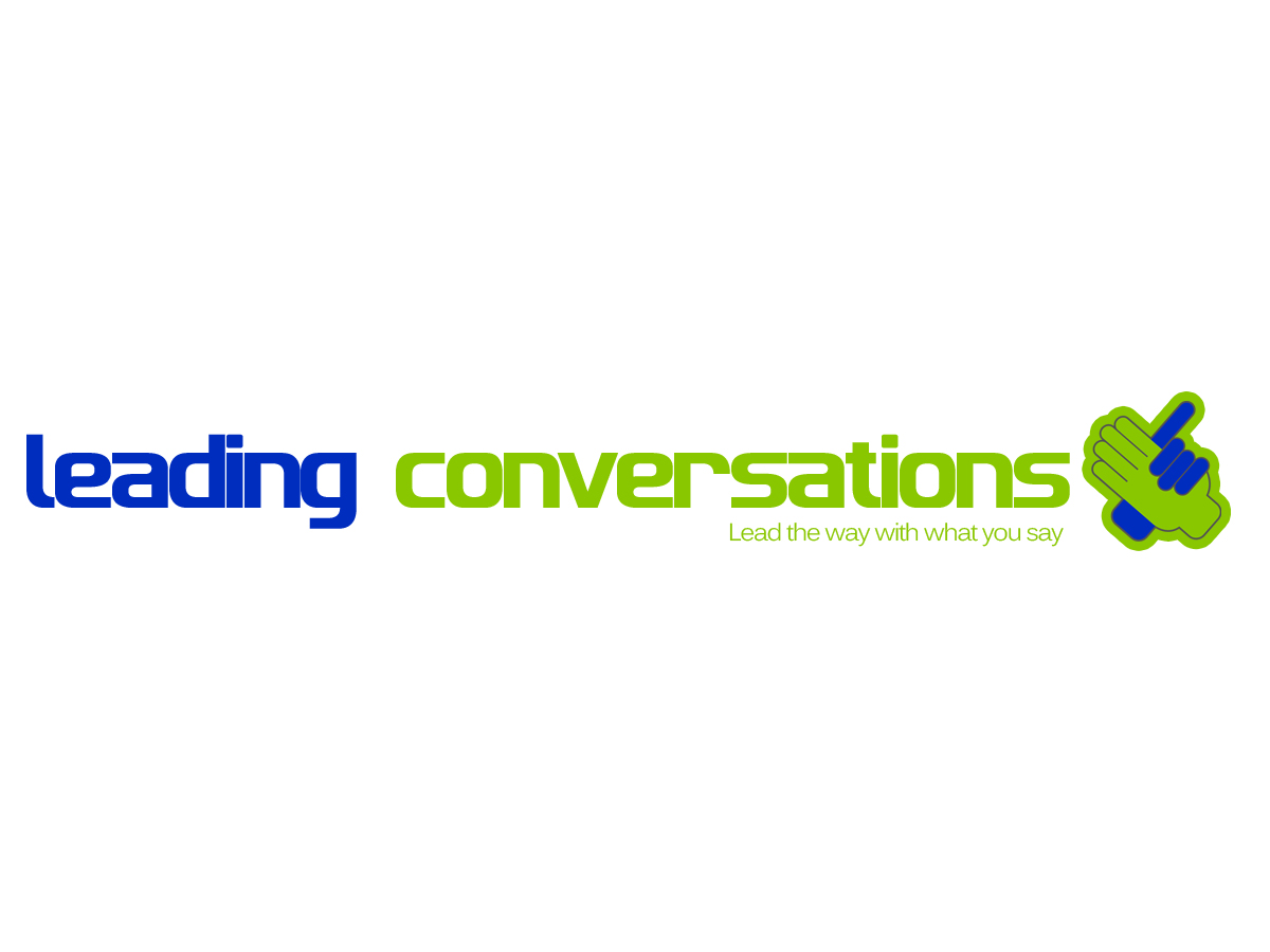 Logo Design by bodit for this project | Design #804013