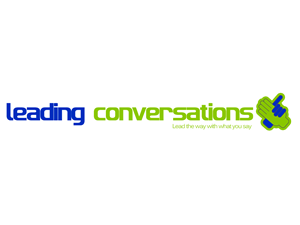 Logo Design by bodit for this project | Design: #804013