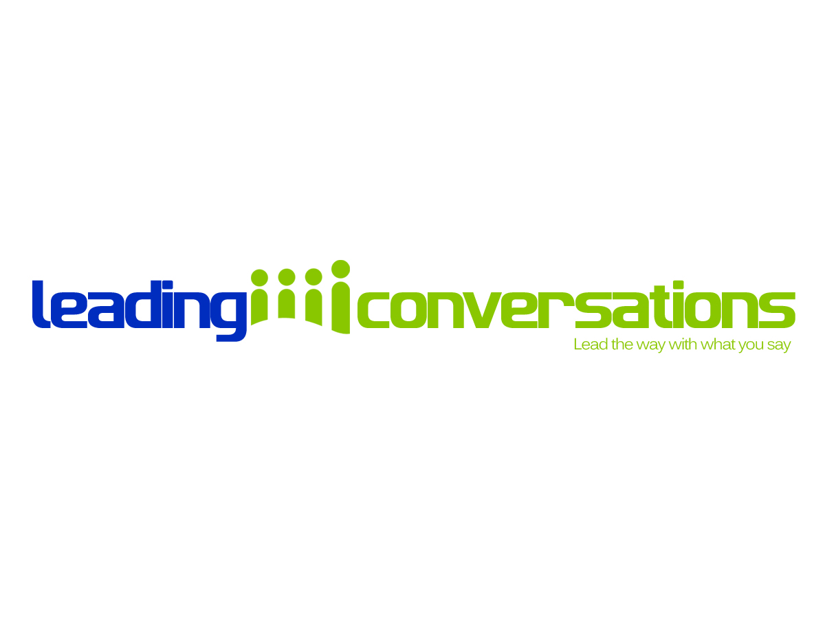 Logo Design by bodit for this project | Design #808888