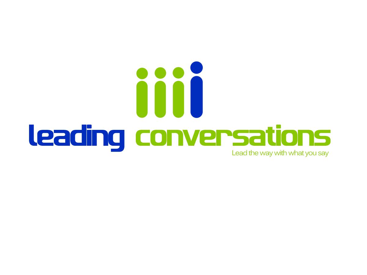 Logo Design by bodit for this project | Design #808896