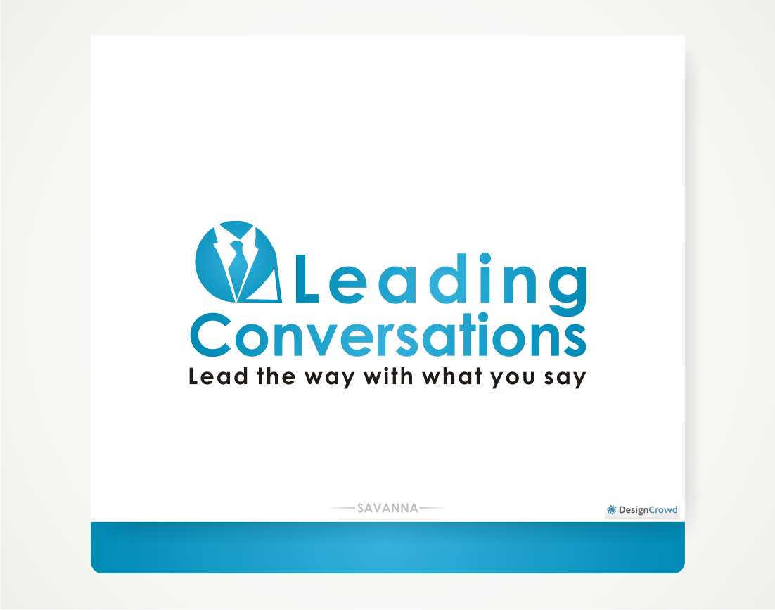 Logo Design by Savana for this project | Design #800943