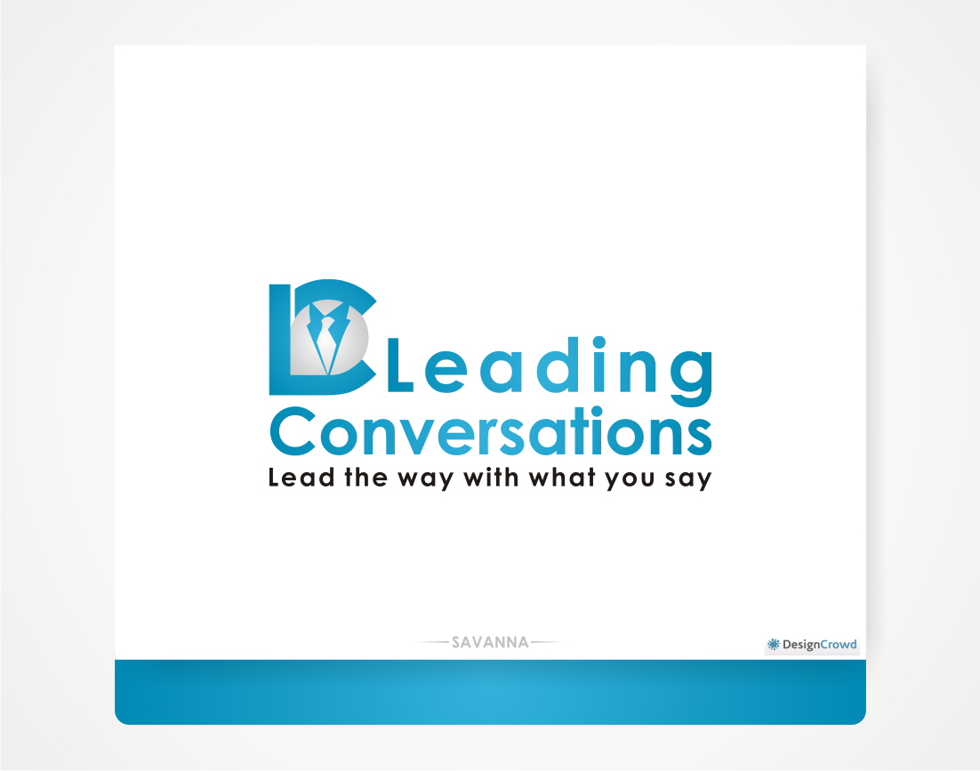 Logo Design by Savana for this project | Design #800944