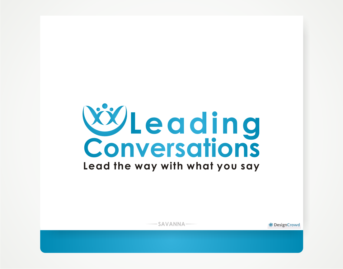 Logo Design by Savana for this project | Design #804279