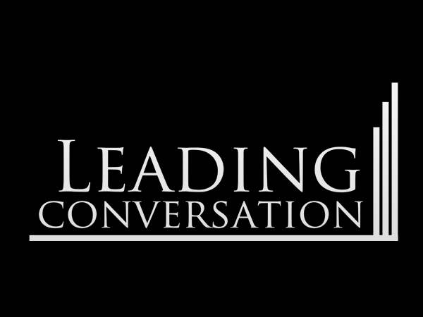 Logo Design by ELU for this project | Design #806624