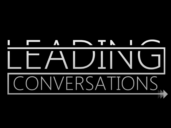 Logo Design by ELU for this project | Design #806626