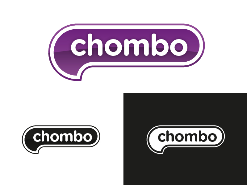 Design de Logo par BM Create pour ce projet | Design #818838