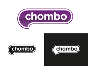 Logo Design by BM Create