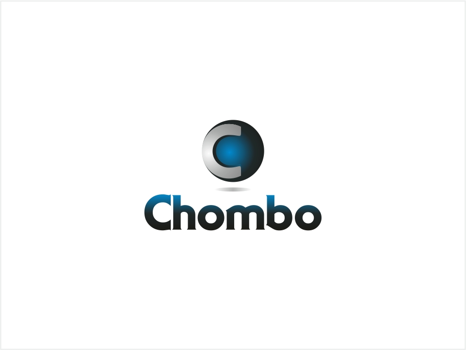 Logo Design by Logocraft for this project | Design #799191