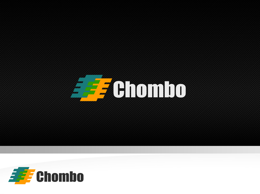 Logo Design by DoveFendi for this project | Design #804660