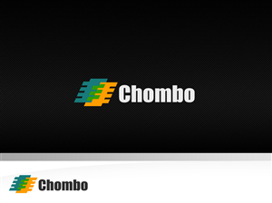 Logo-Design von DoveFendi für dieses Projekt | Design: #804660