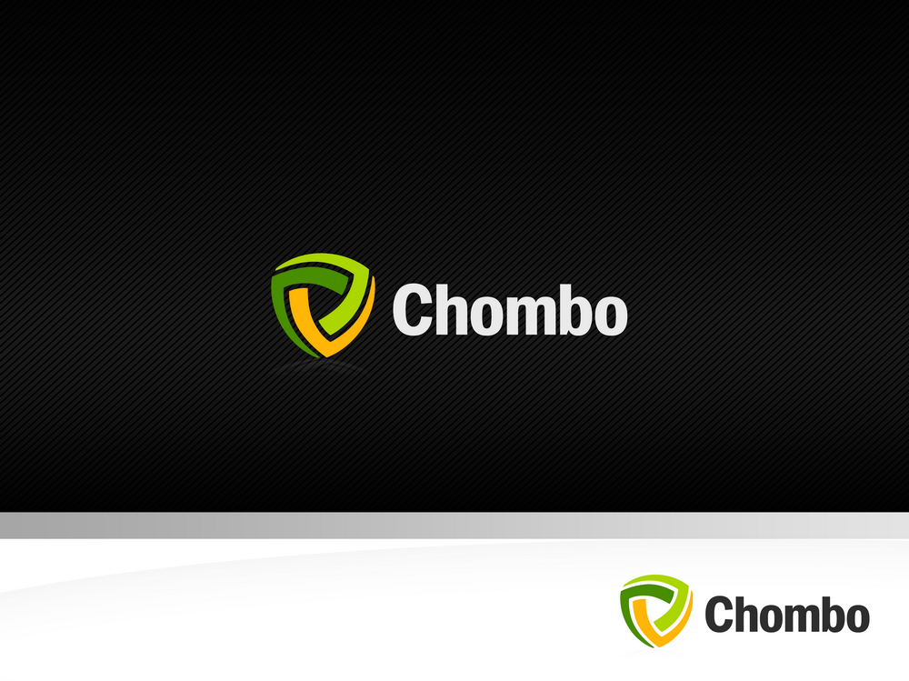 Logo Design by DoveFendi for this project | Design #804683