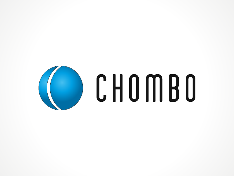 Logo Design by Simon for this project | Design #827920