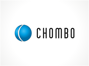 Logo-Design von Simon für dieses Projekt | Design: #827920