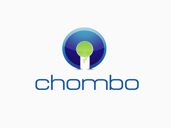 Logo Design by Shirlei Patricia for this project | Design #802819