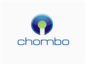 Logo Design by shirlei patricia muniz for this project | Design #802819