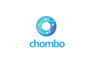 Logo Design by brigittenieberl for this project | Design #819846