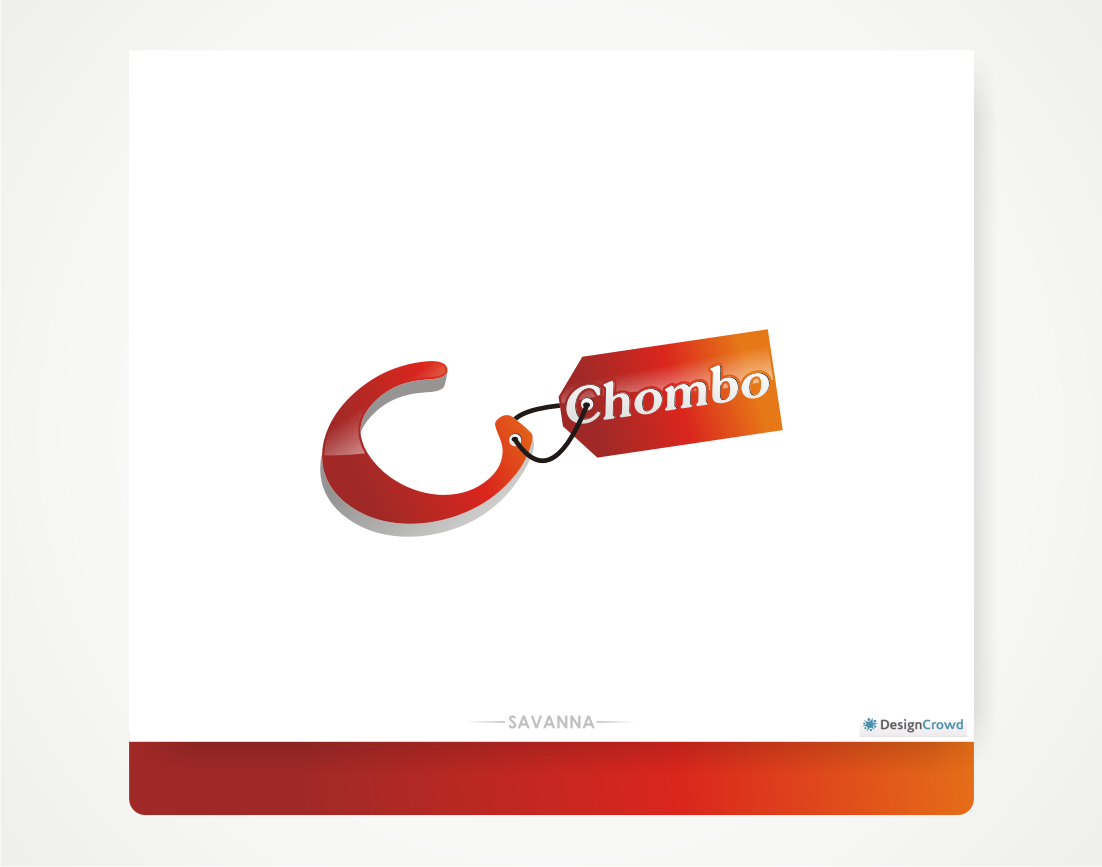 Design de Logo par Savana pour ce projet | Design #800923