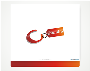 Logo Design by Savana for this project | Design #800923