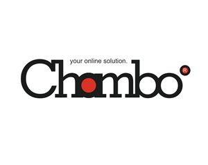 Logo Design by doisdesign