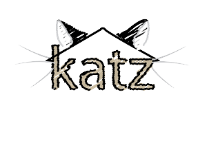 Logo Design by Nathaniel