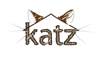 Diseño de Logo por Nathaniel para Internet Enterprises of the Sierras Inc | Diseño #3269884