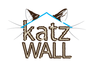 Diseño de Logo por Nathaniel para Internet Enterprises of the Sierras Inc | Diseño: #3269885