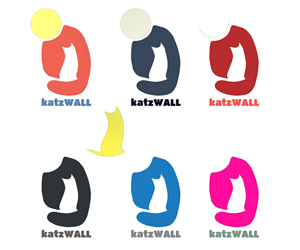 Diseño de Logo por Nemnem para Internet Enterprises of the Sierras Inc | Diseño: #3268661