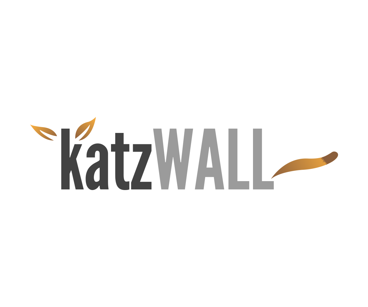 Diseño de Logo por LKC Design para Internet Enterprises of the Sierras Inc | Diseño #3270221