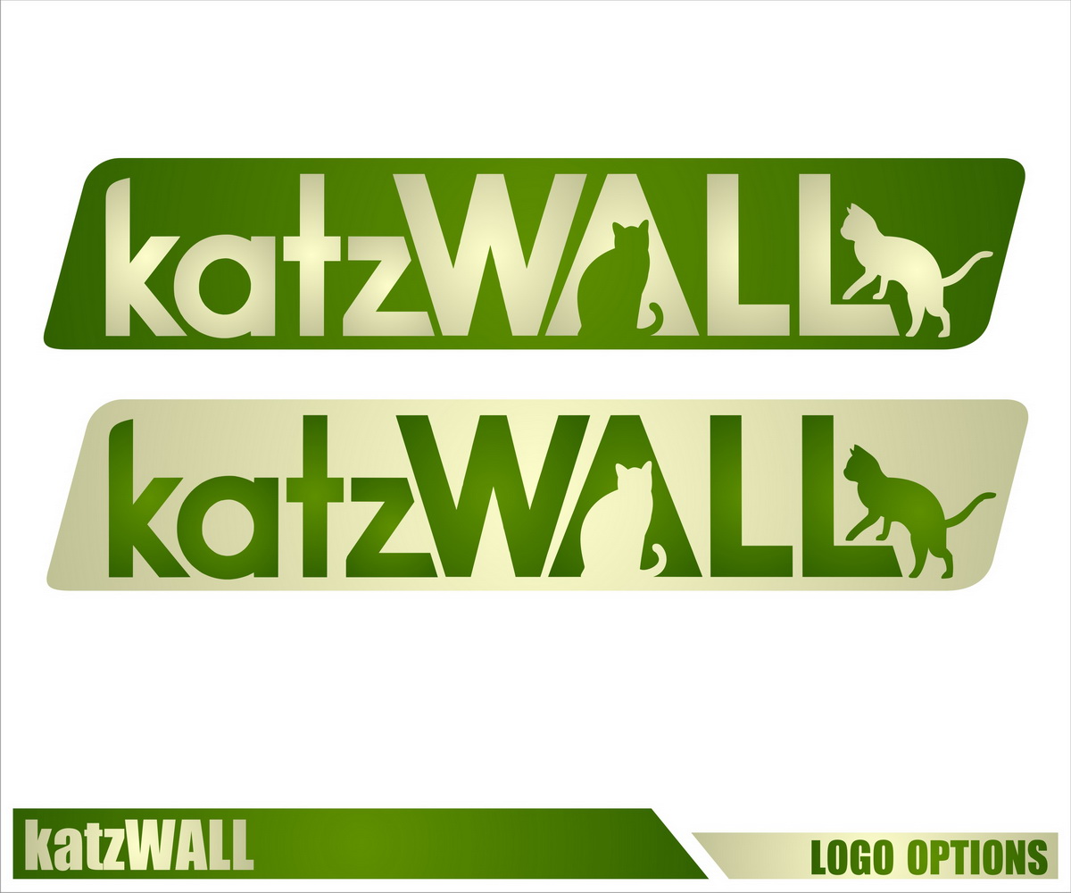 Diseño de Logo por hamkur para Internet Enterprises of the Sierras Inc | Diseño #3278993