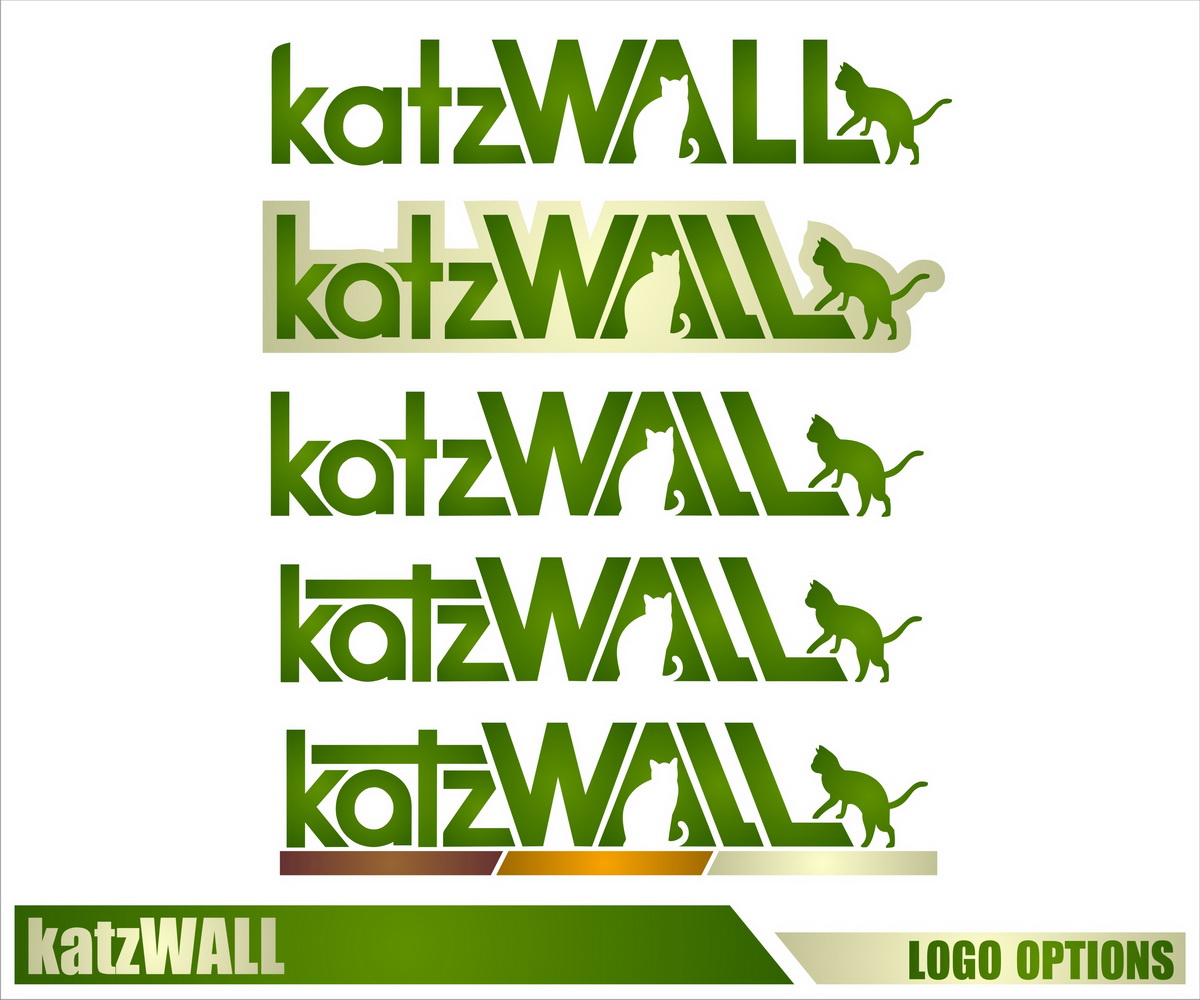 Design de Logo par hamkur pour Internet Enterprises of the Sierras Inc | Design #3303560
