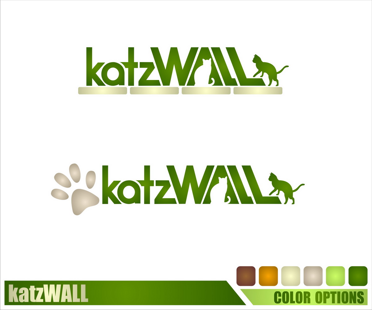 Design de Logo par hamkur pour Internet Enterprises of the Sierras Inc | Design #3310185