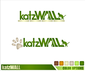 Design de Logo par hamkur pour Internet Enterprises of the Sierras Inc | Design : #3310185