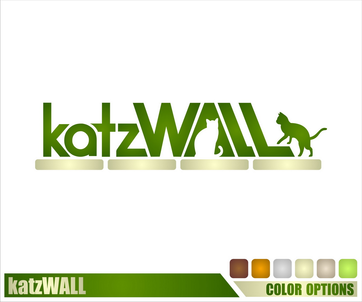 Diseño de Logo por hamkur para Internet Enterprises of the Sierras Inc | Diseño #3326853