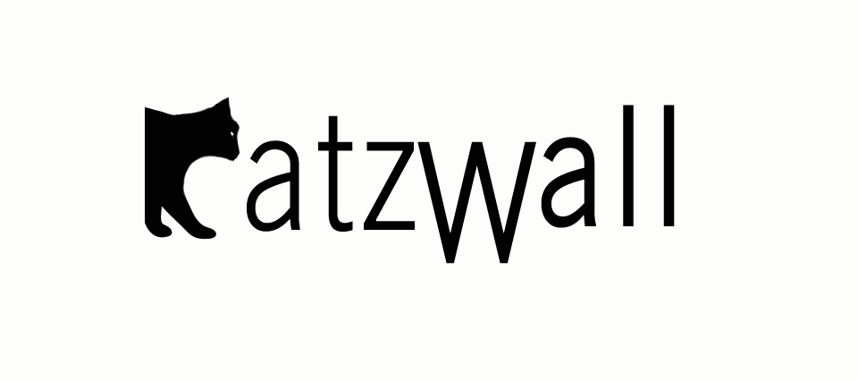 Diseño de Logo por patlaconsay para Internet Enterprises of the Sierras Inc | Diseño #3271181