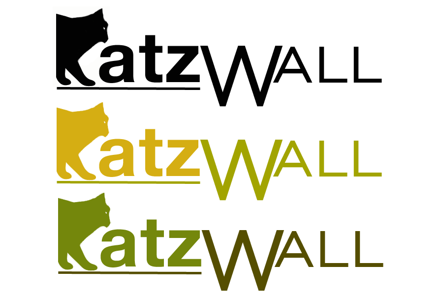Logo Design by patlaconsay for Internet Enterprises of the Sierras Inc | Design #3303941