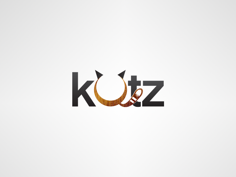 Design de Logo par kreativba pour Internet Enterprises of the Sierras Inc | Design #3290648