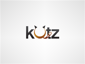 Design de Logo par kreativba pour Internet Enterprises of the Sierras Inc | Design : #3290648