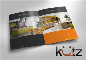 Design de Logo par kreativba pour Internet Enterprises of the Sierras Inc | Design : #3328196
