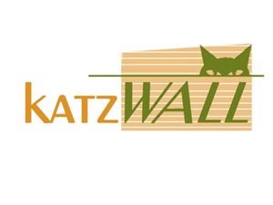 Logo Design by zudo