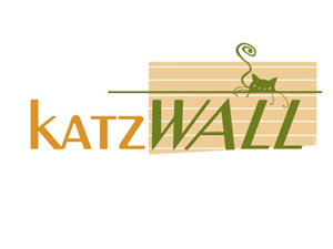 Design de Logo par zudo pour Internet Enterprises of the Sierras Inc | Design : #3324838