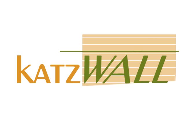 Logo Design by zudo for Internet Enterprises of the Sierras Inc | Design #3324845