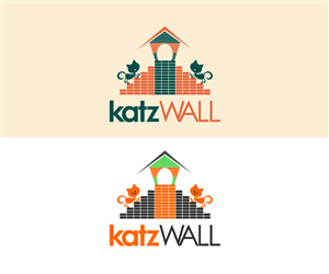 Design de Logo par sunny pour Internet Enterprises of the Sierras Inc | Design : #3330525